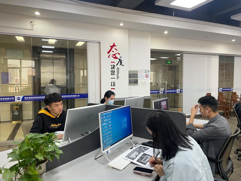 天猫托管助力商家轻松运营